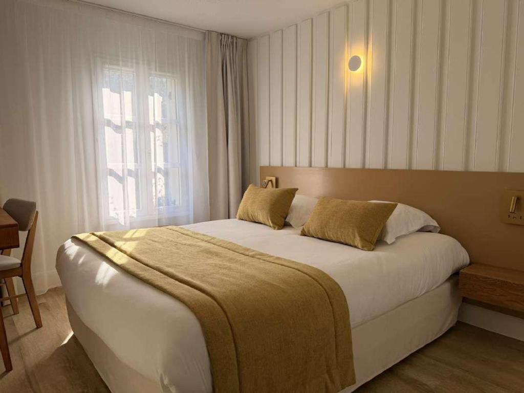 Le-cap-hornu-2
