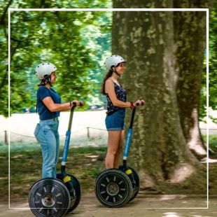Segway-2
