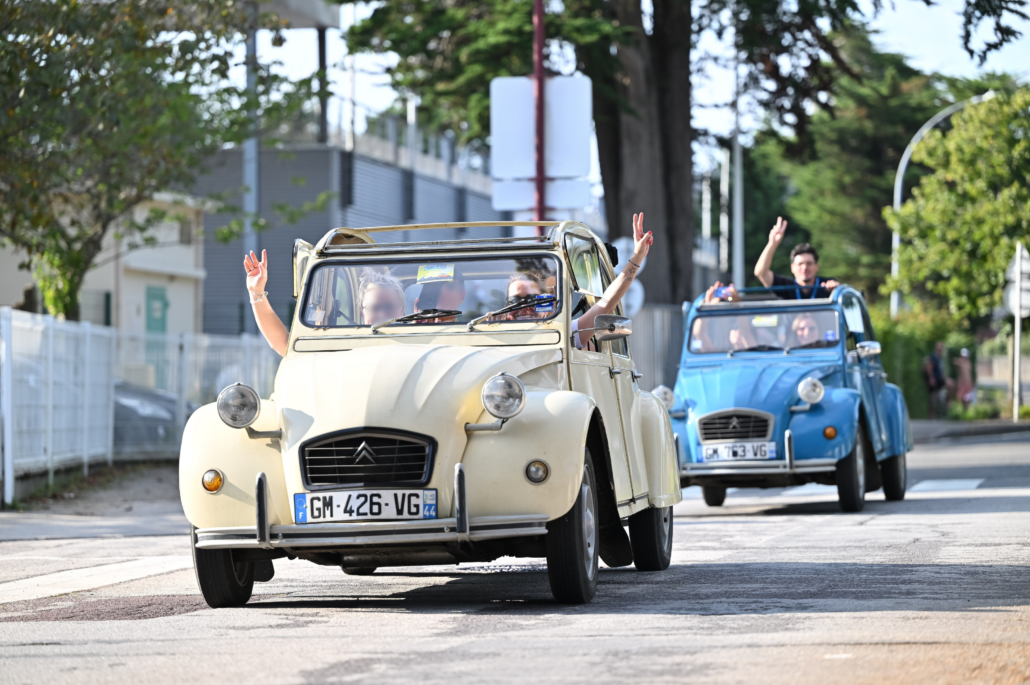 rallye-2cv-1