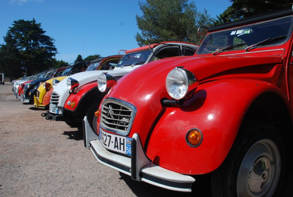 rallye-2cv-2