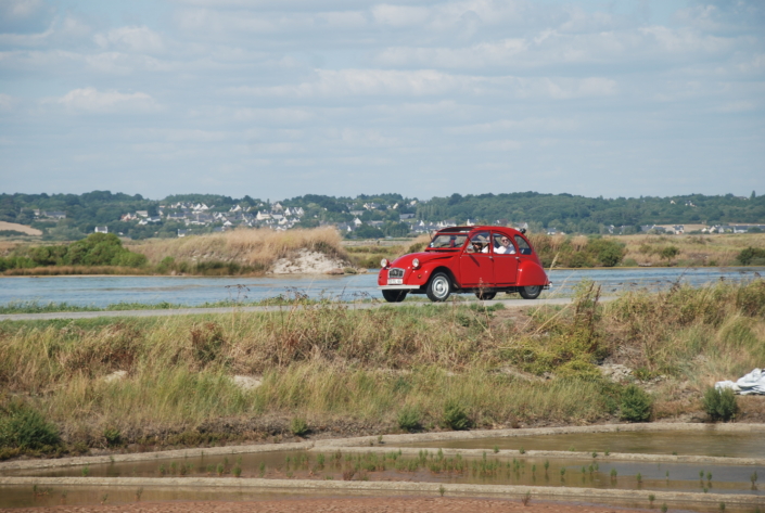 rallye-2cv-3