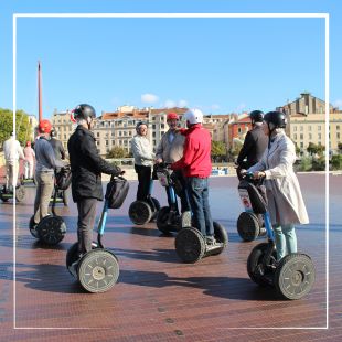 segway-1
